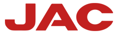 JAC