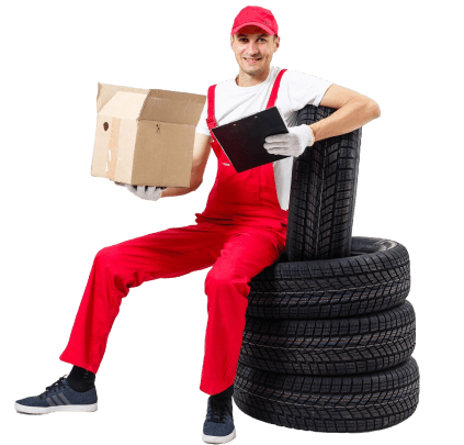 Services maintenance automobile